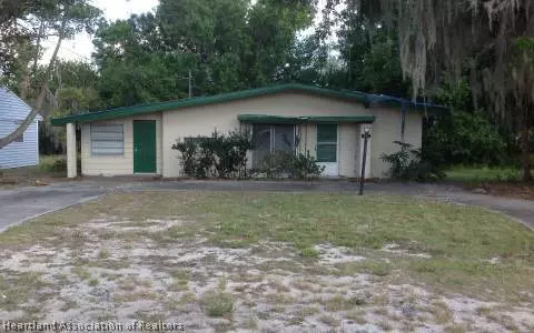 314 Devonshire, Sebring, FL 33870 photo 1