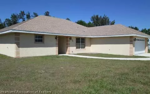 7909 Castile Rd, Sebring, FL 33876 photo 1