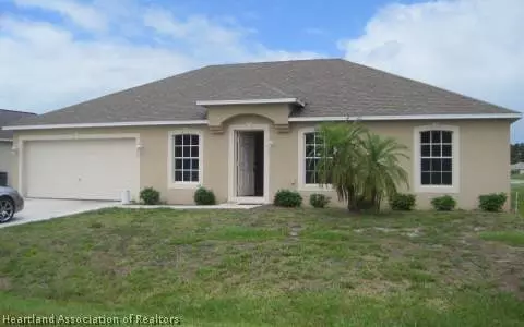 1031 SE 39th Ter, Okeechobee, FL 34974 photo 1