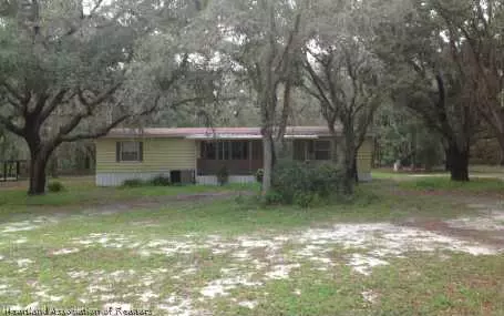 9301 Markland Ln, Sebring, FL 33875 photo 1