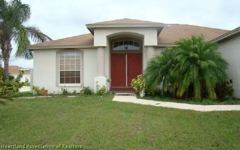 7159 NE Summit Dr, Winter Haven, FL 33884 photo 1