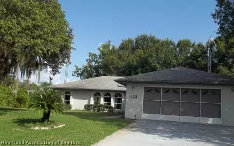 332 Oxbow Dr, Sebring, FL 33870 photo 1