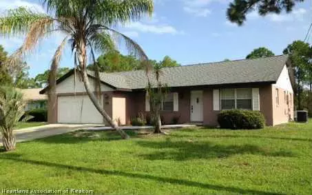 1918 Stream Ave, Sebring, FL 33875 photo 1