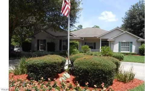 3412 Golfview Rd, Sebring, FL 33875 photo 1