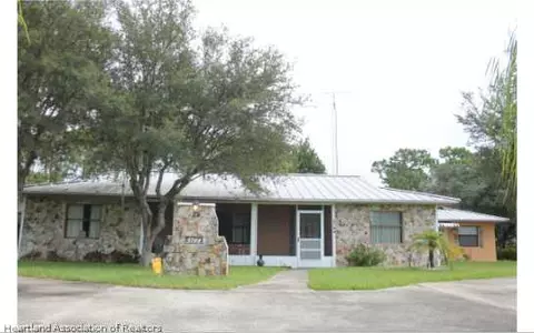 3744 Skipper Rd, Sebring, FL 33872 photo 1
