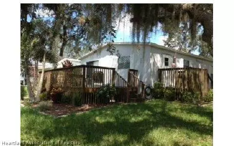 5327 Holt St, Sebring, FL 33870 photo 1