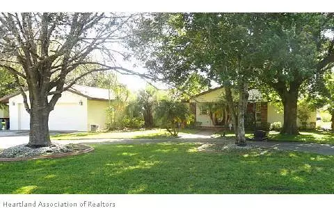 5210 Lime Rd, Sebring, FL 33875 photo 1