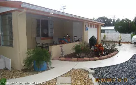 202 Stanley Ave, Frostproof, FL 33843 photo 1