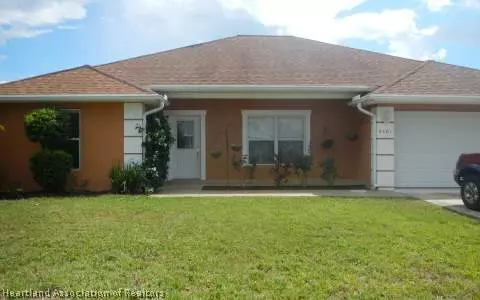 4601 Cooper Dr, Sebring, FL 33872 photo 1