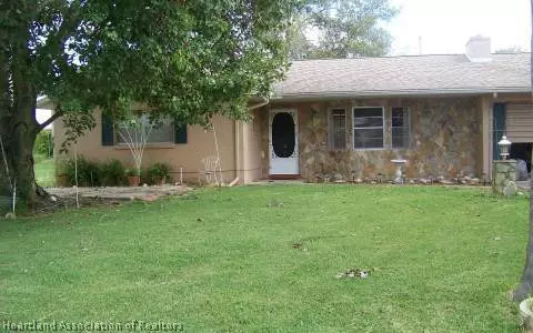 5104 Lancer Dr, Sebring, FL 33870 photo 1