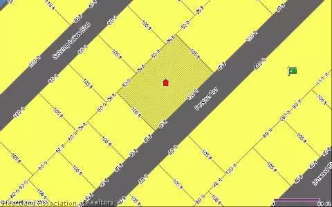4247 Gerrard Ter, Sebring, FL 33872 photo 2