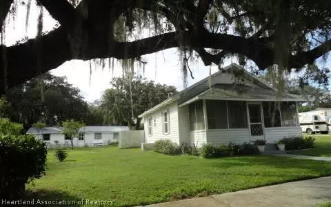 1320 Stenewahee Ave, Sebring, FL 33870 photo 1
