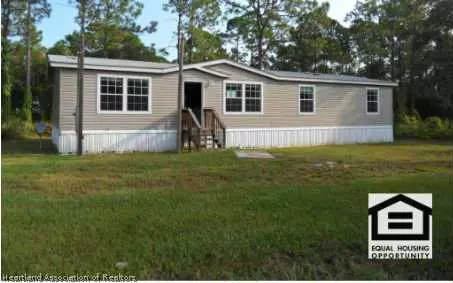 9214 Bridle Path, Sebring, FL 33875 photo 1