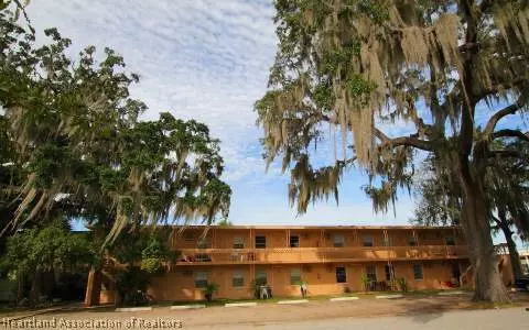 419 Grapefruit Ave, Sebring, FL 33870 photo 1