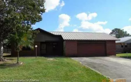 4506 Sebring Ave, Sebring, FL 33872 photo 1