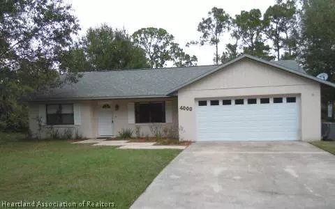 4000 Simca St, Sebring, FL 33872 photo 1