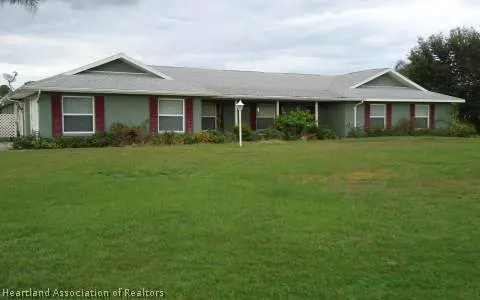 725 Lin Rd, Sebring, FL 33870 photo 1