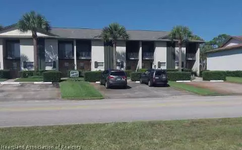 3649 Edgewater Dr, Sebring, FL 33872 photo 1