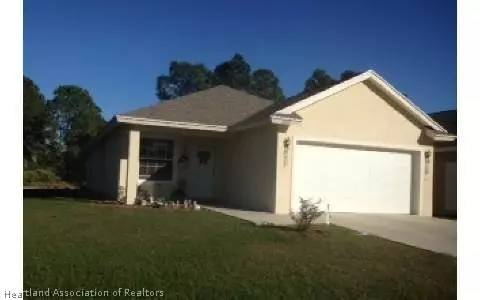 5530 Sopera Dr, Sebring, FL 33872 photo 1
