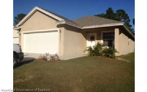 5528 Sopera Dr, Sebring, FL 33872 photo 1