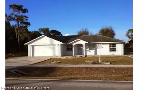 2924 Thunderbird Rd, Sebring, FL 33872 photo 1