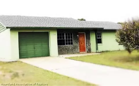 1802 Roberta Ave, Sebring, FL 33870 photo 1