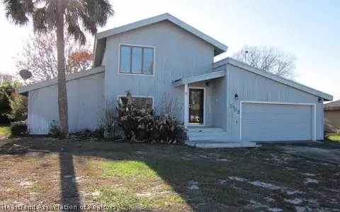 5403 5435 Diamond Dr, Sebring, FL 33875 photo 1
