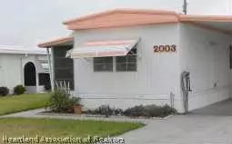 2003 Robin Ct, Sebring, FL 33870 photo 1