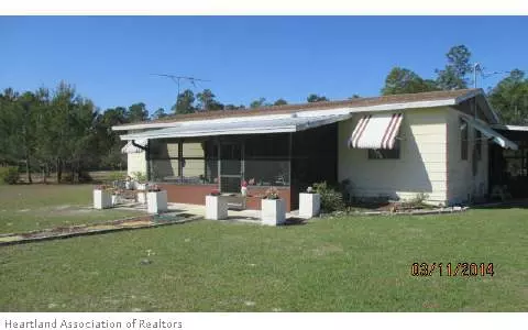 9105 Canter Path, Sebring, FL 33875 photo 1