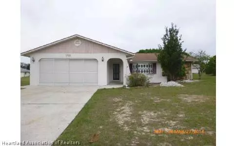 1728 Roberta Ave, Sebring, FL 33870 photo 1