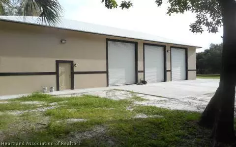 2216 Wheeler Rd, Lorida, FL 33857 photo 22
