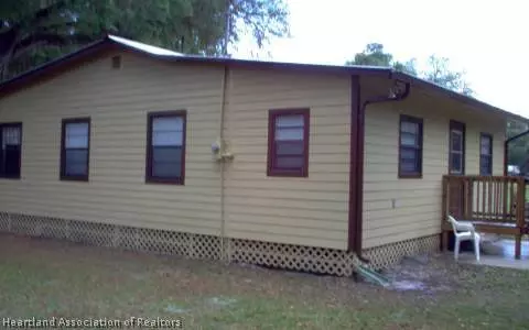 2216 Wheeler Rd, Lorida, FL 33857 photo 17