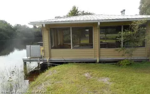 2216 Wheeler Rd, Lorida, FL 33857 photo 20