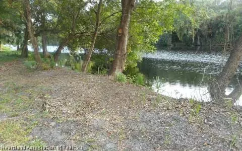 2216 Wheeler Rd, Lorida, FL 33857 photo 19