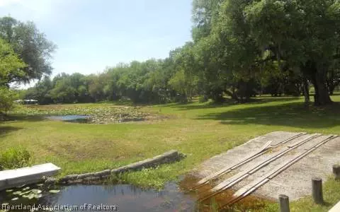 2216 Wheeler Rd, Lorida, FL 33857 photo 9