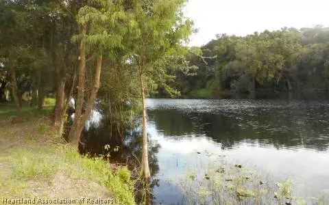 2216 Wheeler Rd, Lorida, FL 33857 photo 23