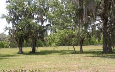 2216 Wheeler Rd, Lorida, FL 33857 photo 11