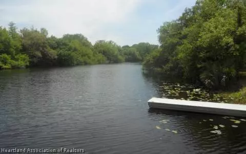 2216 Wheeler Rd, Lorida, FL 33857 photo 3