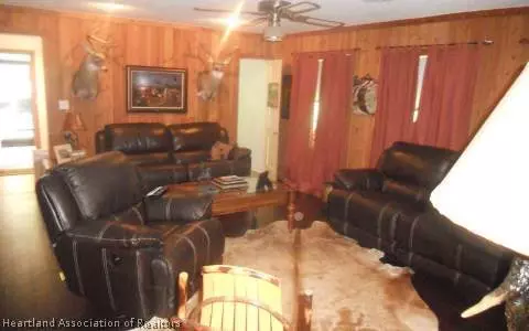 2216 Wheeler Rd, Lorida, FL 33857 photo 7