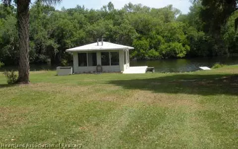 2216 Wheeler Rd, Lorida, FL 33857 photo 5