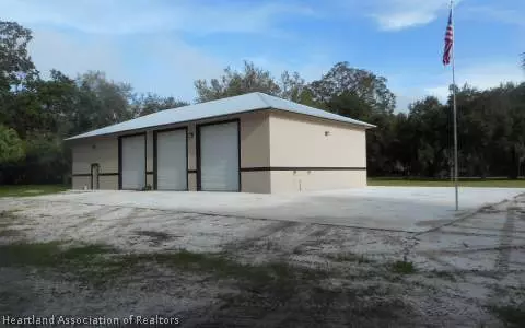 2216 Wheeler Rd, Lorida, FL 33857 photo 4