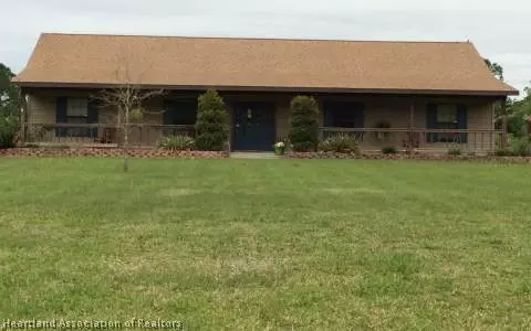 5831 Fig Rd, Sebring, FL 33875 photo 1