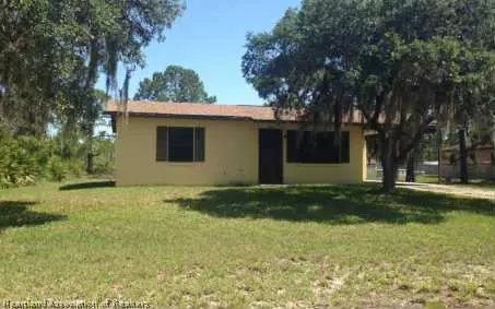 3830 Skipper Rd, Sebring, FL 33872 photo 1