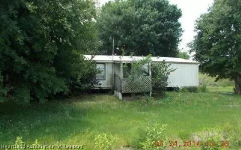 5725 Derby Ln, Sebring, FL 33875 photo 1