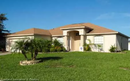 1595 Laurel Meadows Dr, Bartow, FL 33830 photo 1