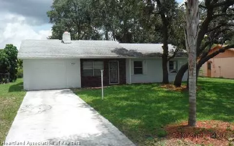 4730 Coco Palm Dr, Sebring, FL 33870 photo 1