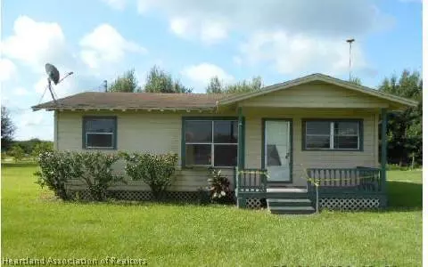 3998 E Main, Wauchula, FL 33873 photo 1