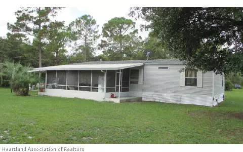 9151 Canter Path, Sebring, FL 33875 photo 2