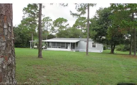 9151 Canter Path, Sebring, FL 33875 photo 6