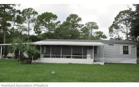 9151 Canter Path, Sebring, FL 33875 photo 1
